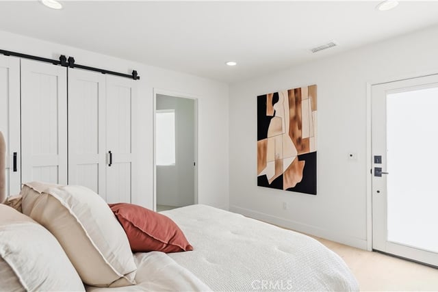 808 S Los Robles, Pasadena, CA 91106 — photo 32 of 40