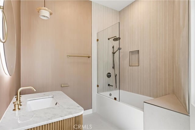 808 S Los Robles, Pasadena, CA 91106 — photo 33 of 40