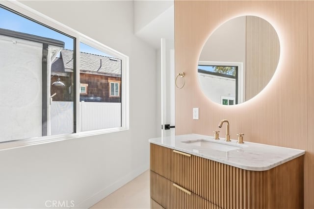 808 S Los Robles, Pasadena, CA 91106 — photo 34 of 40