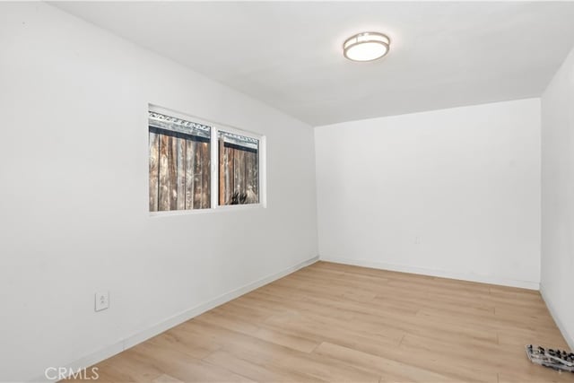 808 S Los Robles, Pasadena, CA 91106 — photo 35 of 40