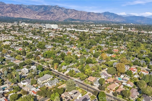 808 S Los Robles, Pasadena, CA 91106 — photo 40 of 40