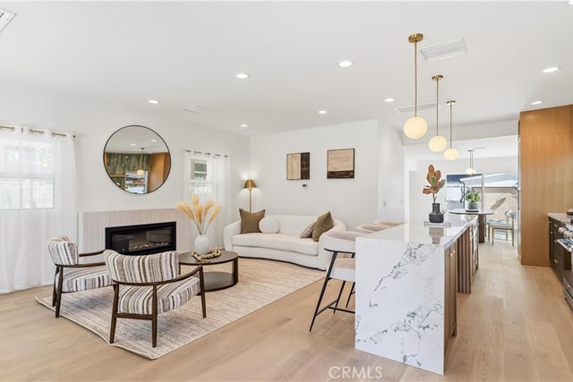 808 S Los Robles, Pasadena, CA 91106 — photo 5 of 40