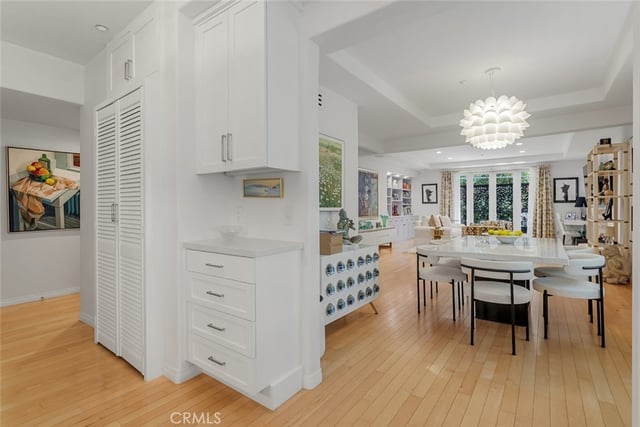 11952 Montana Ave, #203, Los Angeles, CA 90049 — photo 15 of 29