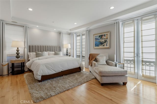 11952 Montana Ave, #203, Los Angeles, CA 90049 — photo 16 of 29