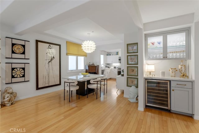11952 Montana Ave, #203, Los Angeles, CA 90049 — photo 9 of 29