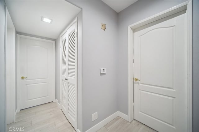 10659 Bloomfield Street, Toluca Lake, CA 91602 — photo 20 of 50