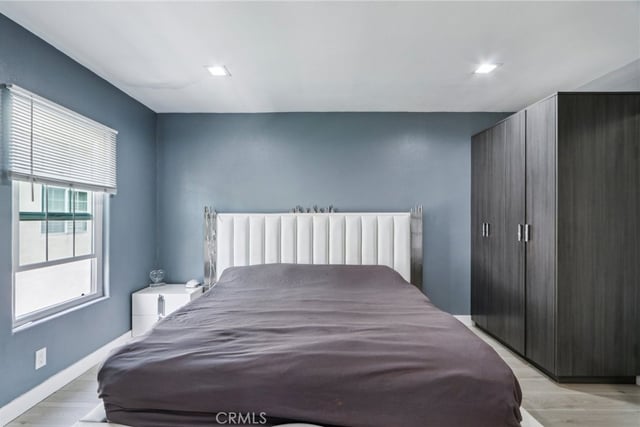 10659 Bloomfield Street, Toluca Lake, CA 91602 — photo 22 of 50