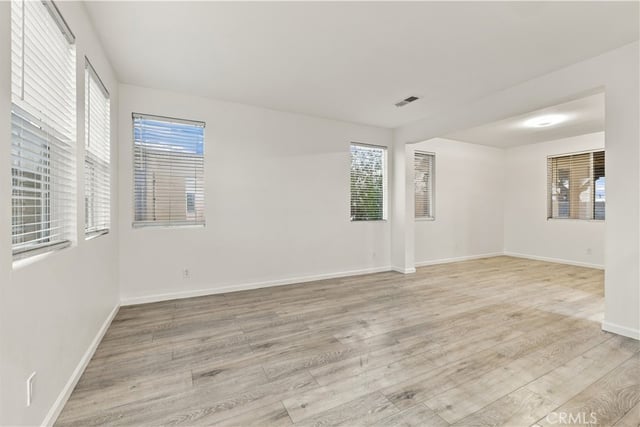 1222 Valiant Street, Lancaster, CA 93534 — photo 11 of 42