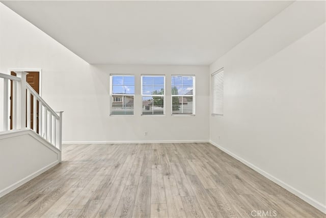 1222 Valiant Street, Lancaster, CA 93534 — photo 13 of 42