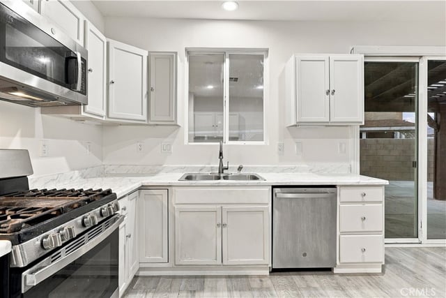 1222 Valiant Street, Lancaster, CA 93534 — photo 16 of 42