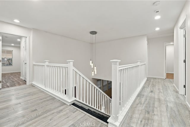 1222 Valiant Street, Lancaster, CA 93534 — photo 19 of 42