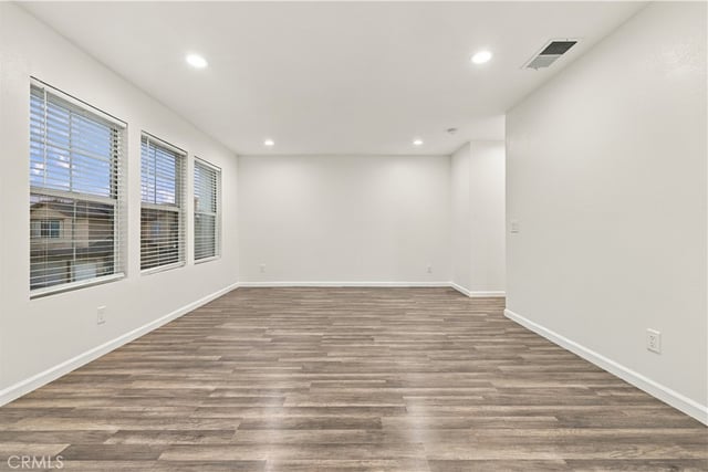 1222 Valiant Street, Lancaster, CA 93534 — photo 21 of 42