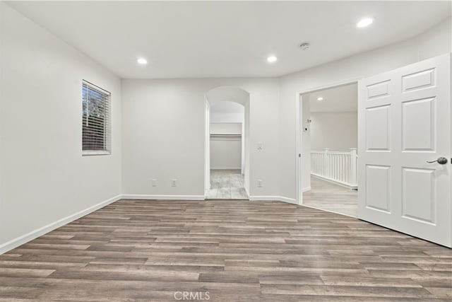 1222 Valiant Street, Lancaster, CA 93534 — photo 28 of 42