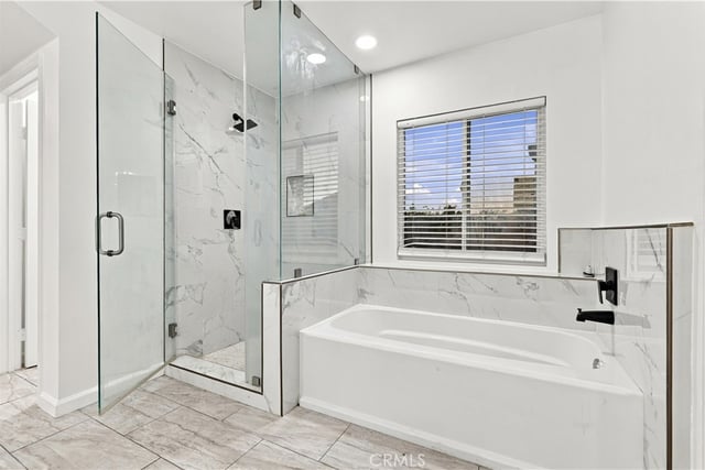 1222 Valiant Street, Lancaster, CA 93534 — photo 30 of 42