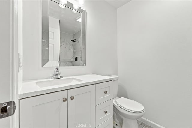 1222 Valiant Street, Lancaster, CA 93534 — photo 33 of 42