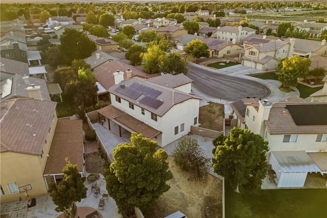 1222 Valiant Street, Lancaster, CA 93534 — photo 42 of 42