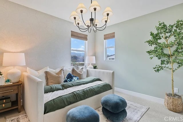 27420 Hackberry Place, Valencia, CA 91381 — photo 15 of 26