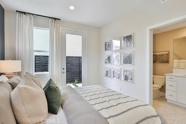 27420 Hackberry Place, Valencia, CA 91381 — photo 18 of 26