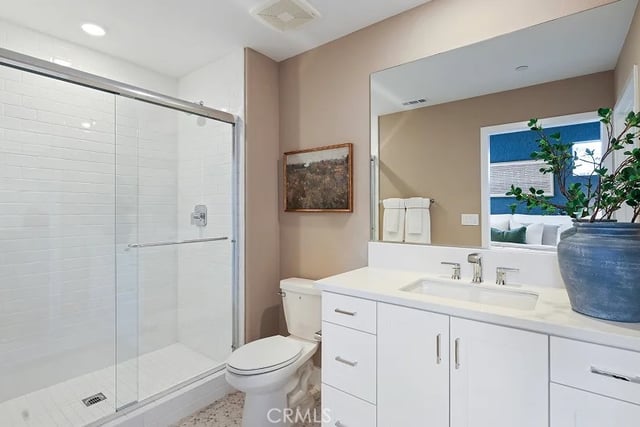 27420 Hackberry Place, Valencia, CA 91381 — photo 19 of 26
