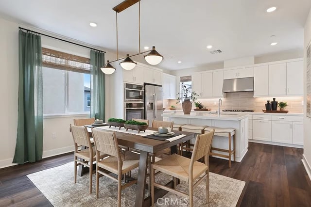 27420 Hackberry Place, Valencia, CA 91381 — photo 4 of 26