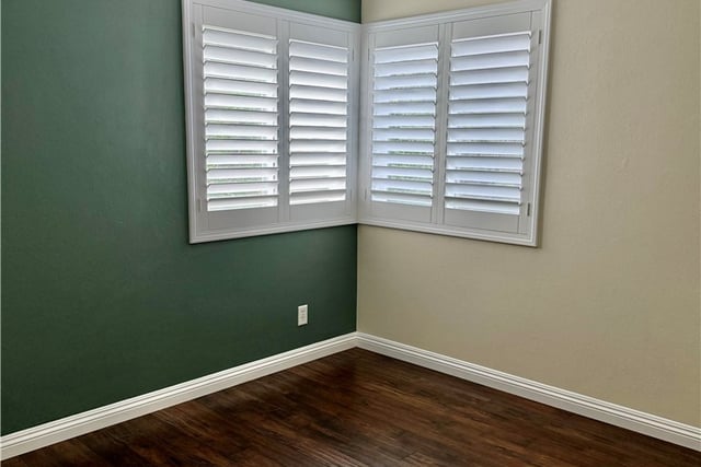 20322 Rue Crevier 626, Canyon Country, CA 91351 — photo 25 of 44