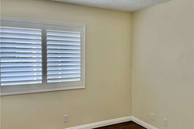 20322 Rue Crevier 626, Canyon Country, CA 91351 — photo 27 of 44