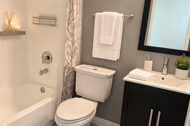 20322 Rue Crevier 626, Canyon Country, CA 91351 — photo 31 of 44