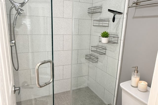 20322 Rue Crevier 626, Canyon Country, CA 91351 — photo 33 of 44
