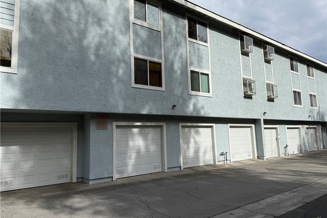 20322 Rue Crevier 626, Canyon Country, CA 91351 — photo 37 of 44