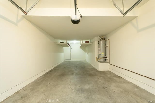 20322 Rue Crevier 626, Canyon Country, CA 91351 — photo 38 of 44