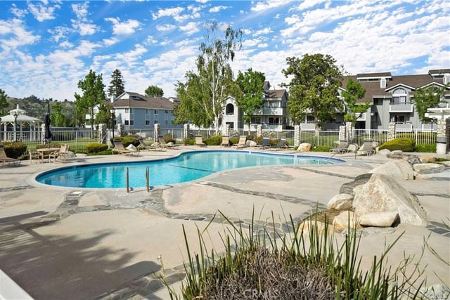 20322 Rue Crevier 626, Canyon Country, CA 91351 — photo 44 of 44