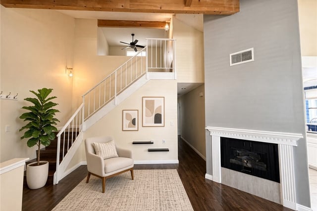 20322 Rue Crevier 626, Canyon Country, CA 91351 — photo 9 of 44