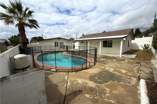 13658 Garrick Avenue, Sylmar, CA 91342 — photo 18 of 24