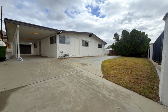 13658 Garrick Avenue, Sylmar, CA 91342 — photo 2 of 24