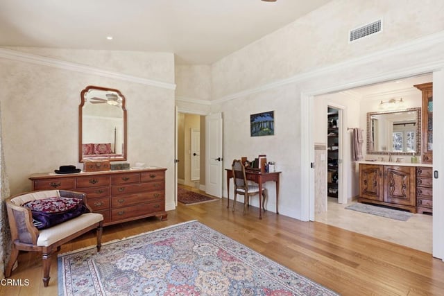 2531 Pepperwood Drive, Camarillo, CA 93010 — photo 25 of 40
