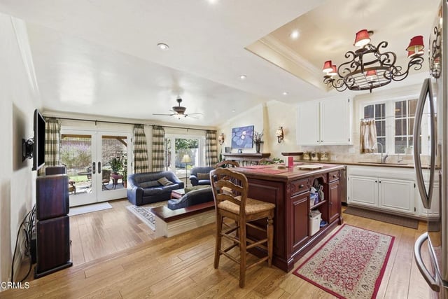 2531 Pepperwood Drive, Camarillo, CA 93010 — photo 3 of 40