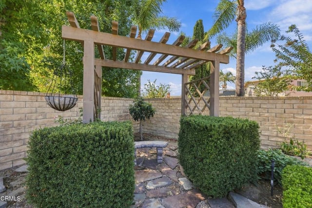 2531 Pepperwood Drive, Camarillo, CA 93010 — photo 31 of 40