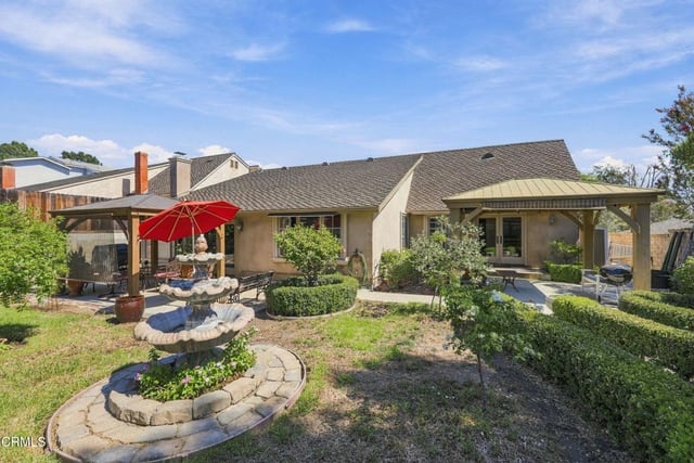 2531 Pepperwood Drive, Camarillo, CA 93010 — photo 32 of 40