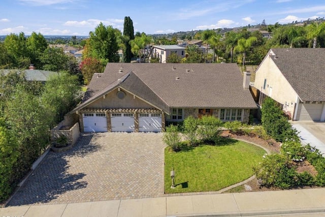 2531 Pepperwood Drive, Camarillo, CA 93010 — photo 35 of 40