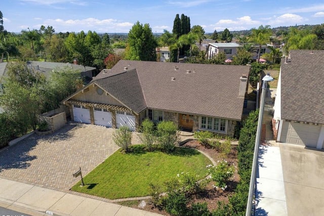 2531 Pepperwood Drive, Camarillo, CA 93010 — photo 36 of 40