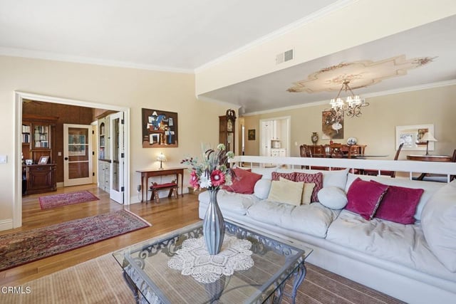 2531 Pepperwood Drive, Camarillo, CA 93010 — photo 9 of 40