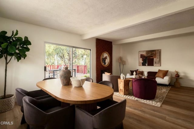 550 Marie Avenue, Los Angeles, CA 90042 — photo 12 of 33