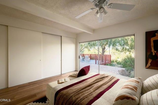 550 Marie Avenue, Los Angeles, CA 90042 — photo 18 of 33