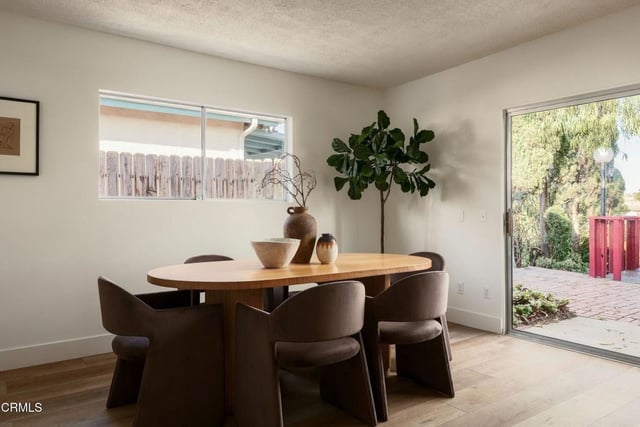 550 Marie Avenue, Los Angeles, CA 90042 — photo 9 of 33