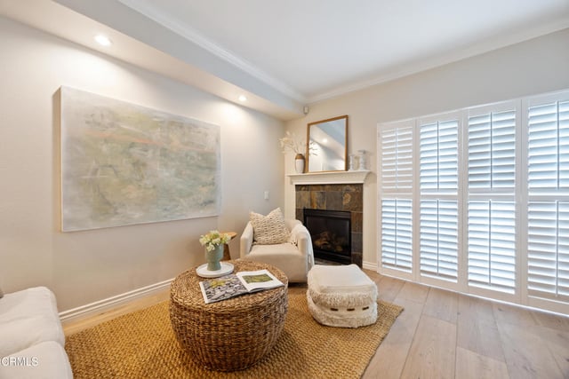 690 S Marengo Avenue 5, Pasadena, CA 91106 — photo 13 of 44