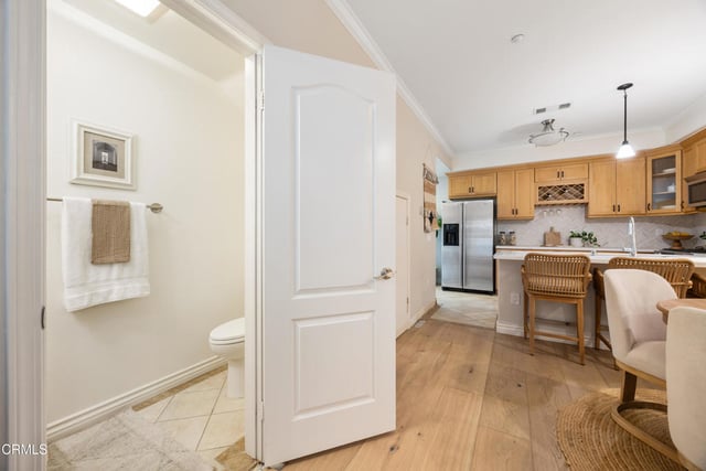 690 S Marengo Avenue 5, Pasadena, CA 91106 — photo 15 of 44