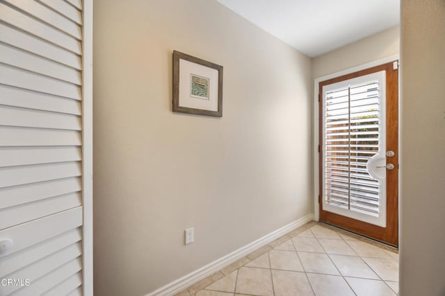 690 S Marengo Avenue 5, Pasadena, CA 91106 — photo 25 of 44