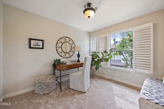 690 S Marengo Avenue 5, Pasadena, CA 91106 — photo 33 of 44
