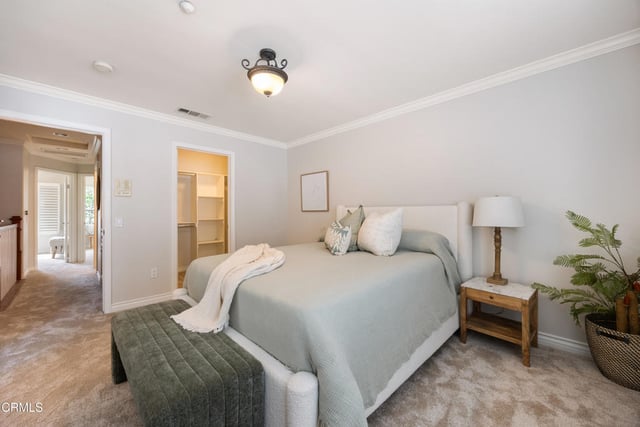 690 S Marengo Avenue 5, Pasadena, CA 91106 — photo 38 of 44
