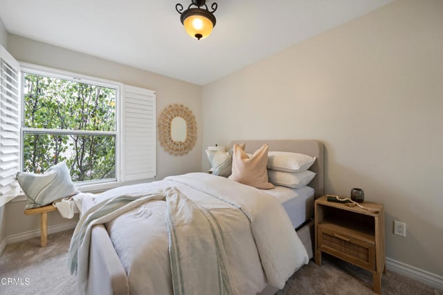 690 S Marengo Avenue 5, Pasadena, CA 91106 — photo 40 of 44